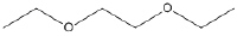 What is the IUPAC name of the following compound?   