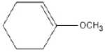 What is the IUPAC name of the following compound?   