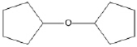 What is the IUPAC name of the following compound?   