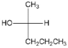 What is the IUPAC name of the following compound (shown as a Fischer projection)?   