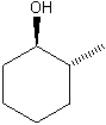What is the IUPAC name of the following compound (shown as a Fischer projection)?  