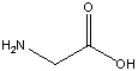 Circle and name the functional groups in the following molecule.   