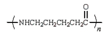 The following is an example of a polyurethane.  