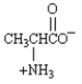 MATCH a structure from the list below to each of the following terms. Place the letter of the structure in the blank to the left of the term which it describes. -_____ is a peptide coupling reagent. A)   B)   C) Val−Phe−Leu−Met−Tyr−Pro−Gly−Trp−Cys−Glu D)   E)   F) Asp−Tyr−Ile−His−Pro−Phe−Arg−Val G) BOC group H)   I)   J)   K)   L) Val−Lys−Phe−Gly−Arg−Met−Arg−Phe M) Z group