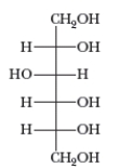 Identify the major product of the following reaction. ​   A)    B)    C)    D)   