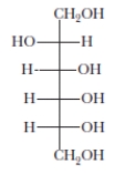 Identify the major product of the following reaction. ​   A)    B)    C)    D)   