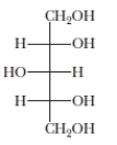 Identify the major product of the following reaction. ​   A)    B)    C)    D)   