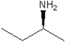 What is the IUPAC name of the following compound?  