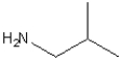 What is the IUPAC name of the following compound?  