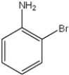 What are the relative positions of the substituents in the following structure?   A)  anti B)  meta C)  ortho D)  para