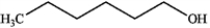 Consider the following reaction.   The major organic product obtained is  