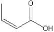 What is the IUPAC name of the following compound?  