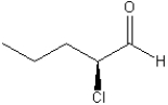 What is the IUPAC name of the following compound?  
