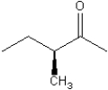 What is the IUPAC name of the following compound?  