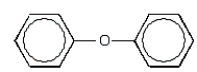 The correct structure for dibenzyl ether is shown below.  