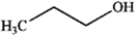 Consider the following reaction.   The major organic product obtained from the reaction is  
