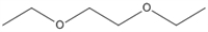 What is the IUPAC name of the following compound?  