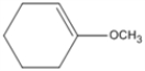 What is the IUPAC name of the following compound?  