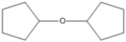 What is the IUPAC name of the following compound?  
