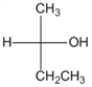 What is the IUPAC name of the following compound (shown as a Fischer projection)?  