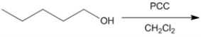 What is the major organic product obtained from the following reaction?  