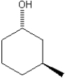 What is the IUPAC name of the following compound (shown as a Fischer projection)?  