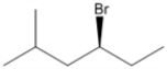 Provide the IUPAC name of the following compound.  