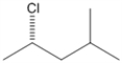 Provide the IUPAC name of the following compound.  