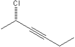 What is IUPAC name of the following compound?  
