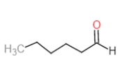 What is the product obtained from the following organic reaction? ​   A)    B)    C)    D)   