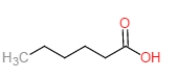 What is the product obtained from the following organic reaction? ​   A)    B)    C)    D)   