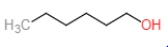 What is the product obtained from the following organic reaction? ​   A)    B)    C)    D)   