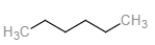 What is the product obtained from the following organic reaction? ​   A)    B)    C)    D)   