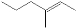 What is the IUPAC name of the following compound?  