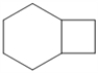What is the IUPAC name of the following compound?  