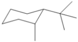 What is the IUPAC name of the following compound?  
