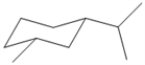 What is the IUPAC name of the following compound?  