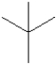 What are the common and IUPAC names of the following compound?  