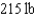 The patient weighs   . She ate   for breakfast,   for lunch,   for dinner, and   for a bedtime snack. How many total units of insulin did she require for the entire day?<div style=padding-top: 35px> 