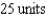 Ordered:   of Humalog R and   of Humulin N.  <div style=padding-top: 35px> 