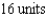 Ordered:   of Humalog R and   of Humulin N.  <div style=padding-top: 35px> 