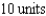 Ordered:   of Humalog R and   of Humulin N.  <div style=padding-top: 35px> 