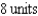 Ordered:   of Humalog R and   of Humulin N.  <div style=padding-top: 35px> 