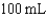 Total drug:   Total volume:   . Hourly drug ordered:   What is the hourly volume (mL per hr to nearest tenth of an mL)?<div style=padding-top: 35px> 