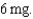 Total drug:   Total volume:   Hourly drug ordered:   What is the hourly volume (mL per hr to nearest tenth of an mL)?<div style=padding-top: 35px> 
