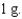 Total drug:   Total volume:   Hourly drug ordered:   What is the hourly volume (mL per hr to nearest tenth of an mL)?<div style=padding-top: 35px> 