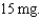 Total drug:   Total volume:   Hourly drug ordered:   What is the hourly volume (mL per hr to nearest tenth of an mL)?<div style=padding-top: 35px> 