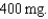 Total drug:   Total volume:   Hourly drug ordered:   What is the hourly volume (mL per hr to nearest tenth of an mL)?<div style=padding-top: 35px> 