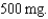 Total drug:   Total volume:   . Hourly drug ordered:   What is the hourly volume (mL per hr to nearest tenth of an mL)?<div style=padding-top: 35px> 