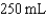 Total drug:   Total volume:   . Hourly drug ordered:   What is the hourly volume (mL per hr to nearest tenth of an mL)?<div style=padding-top: 35px> 